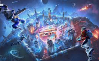 kiayun秒速登录入口手机版