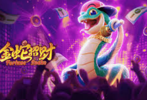 kiayun秒速登录入口电脑免费版