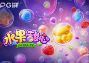 kiayun秒速登录入口正式版