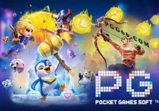 kiayun秒速登录入口桌面版客户端