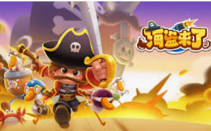 kiayun秒速登录入口