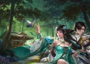 kiayun秒速登录入口桌面版客户端