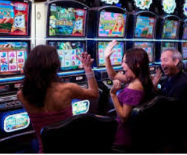 kiayun秒速登录入口客户端