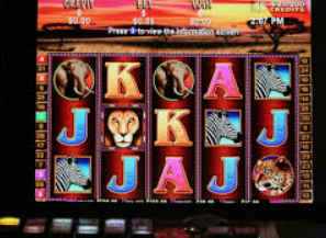 kiayun秒速登录入口