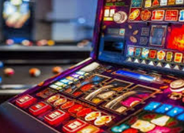 kiayun秒速登录入口正式版