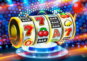 kiayun秒速登录入口免费版