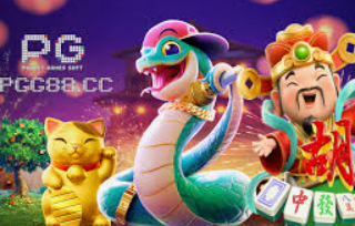 kiayun秒速登录入口免费版