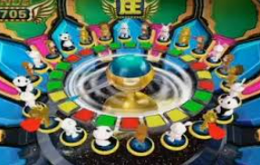 kiayun秒速登录入口电脑免费版