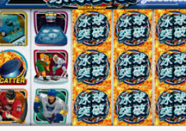 kiayun秒速登录入口最新版