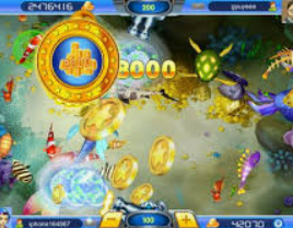 kiayun秒速登录入口最新版