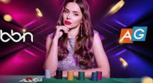 kiayun秒速登录入口电脑免费版