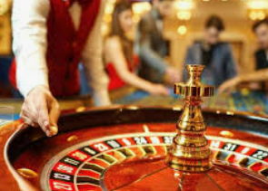 kiayun秒速登录入口正式版