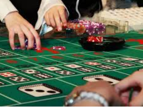 kiayun秒速登录入口免费版